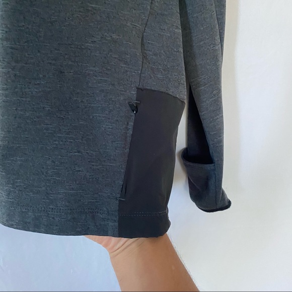 Nike | Therma sphere element half zip 2.0 - Picture 5 of 6